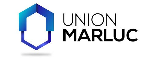 Union-Marluc