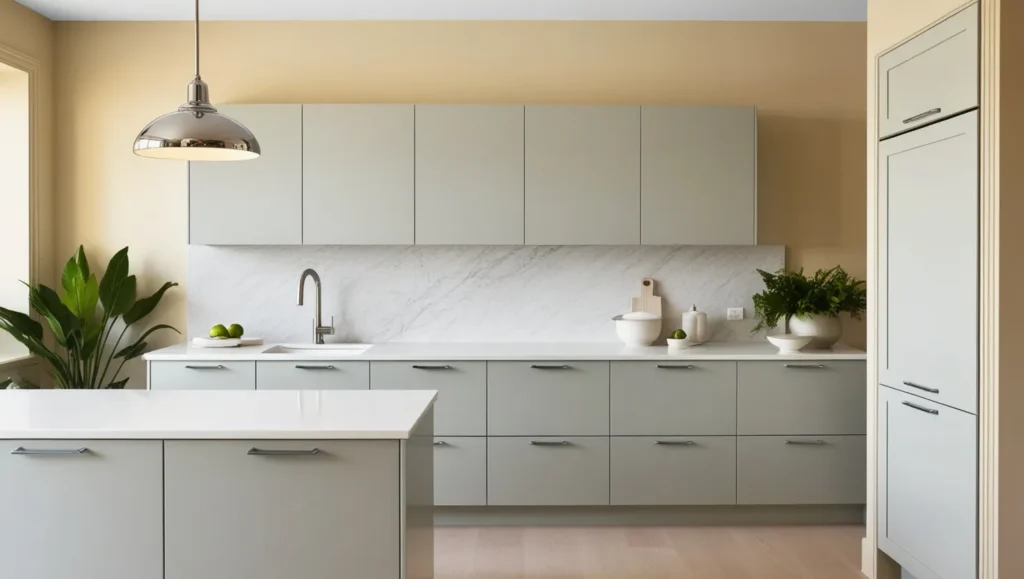 Reformas Integrales - Union Marluc